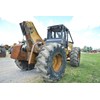 2003 John Deere 648GIII Skidder
